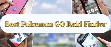 raid finder gbf|pokemon go remote raid finder.
